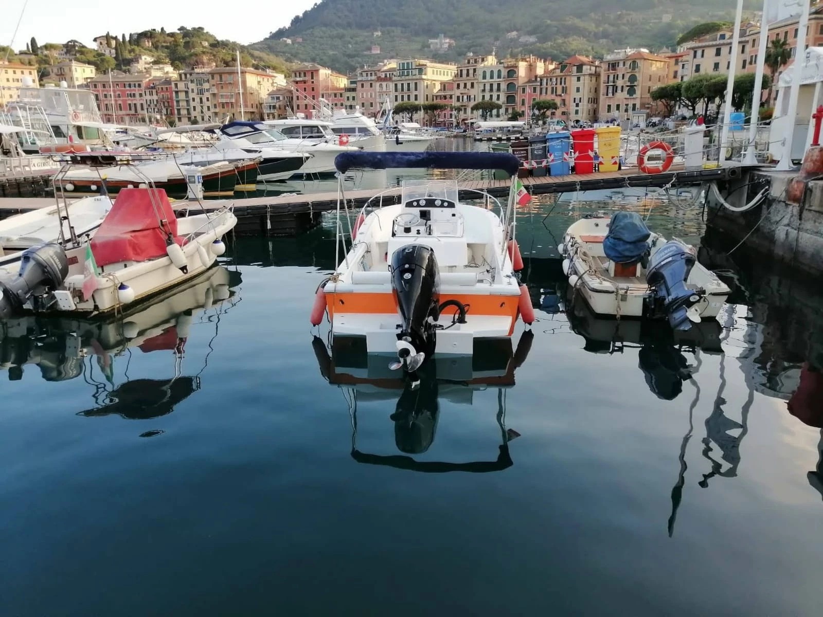 Galleria immagine 10