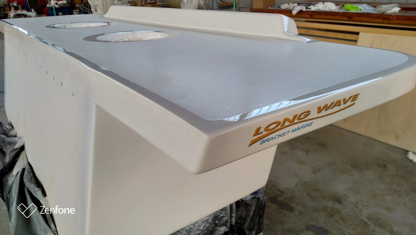 Galleria immagine 12