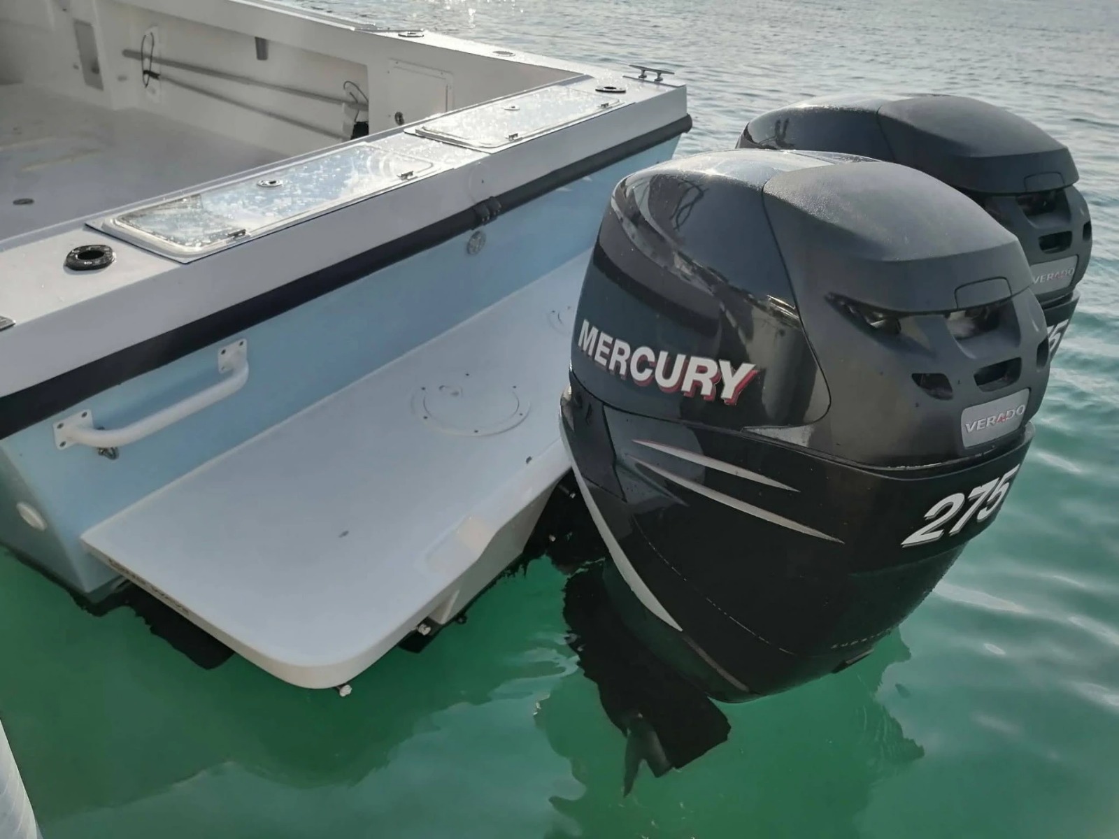 Galleria immagine 14