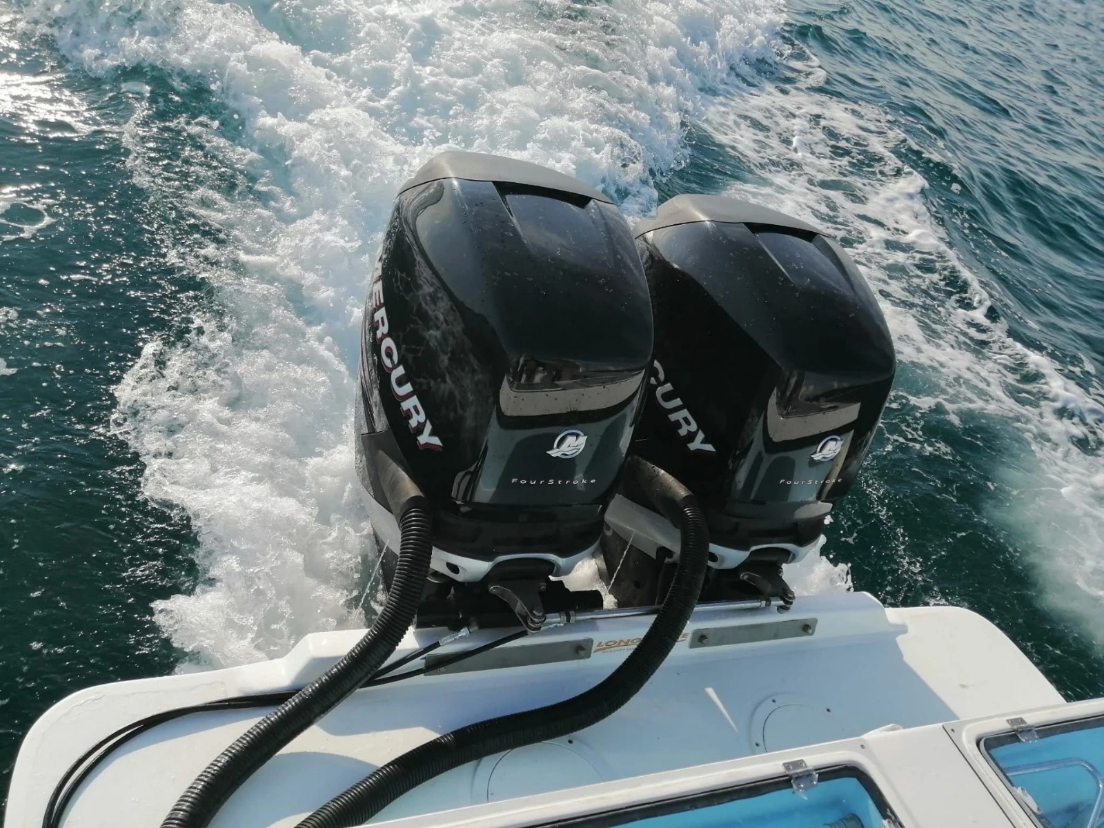 Galleria immagine 15