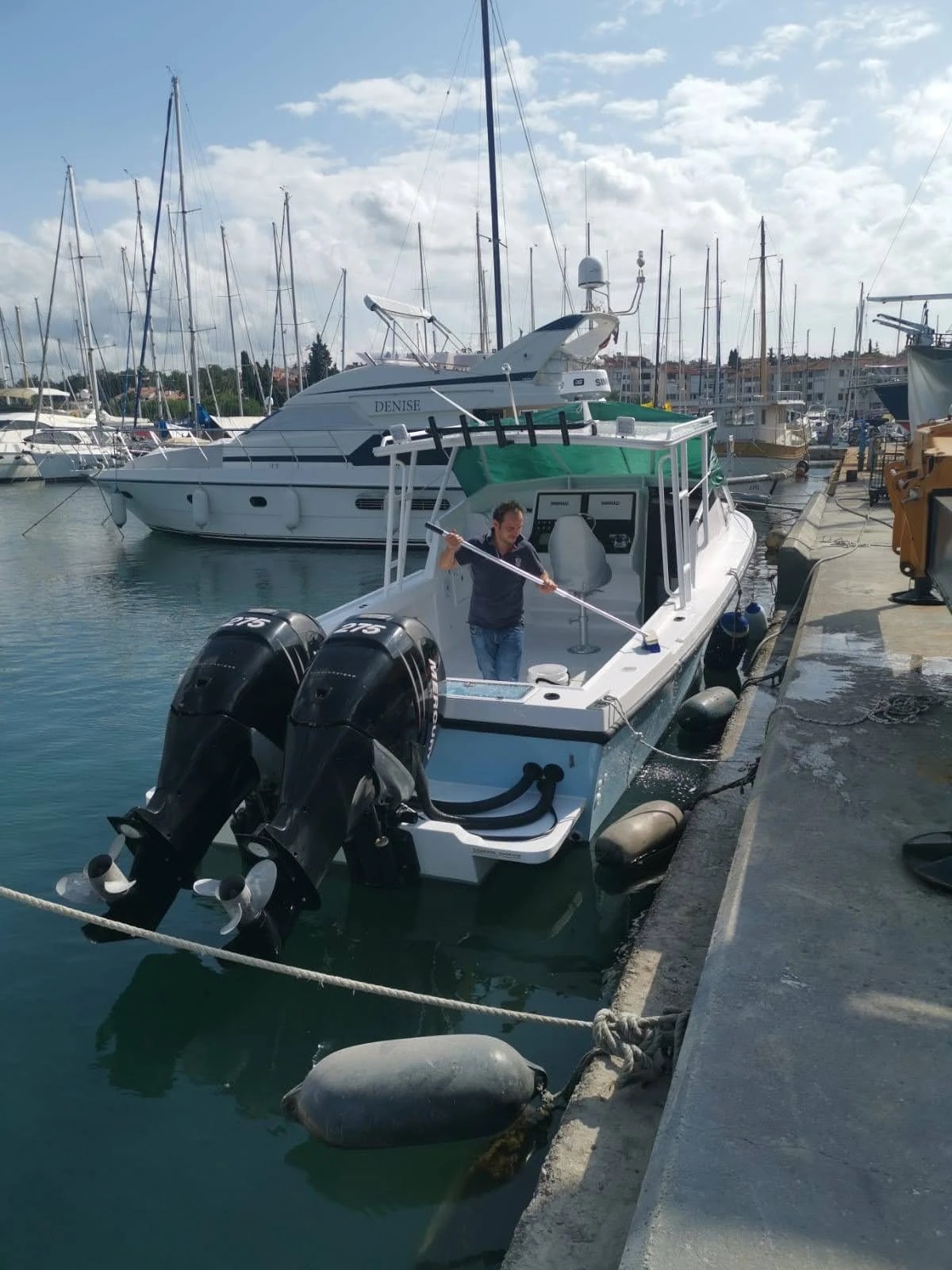 Galleria immagine 16