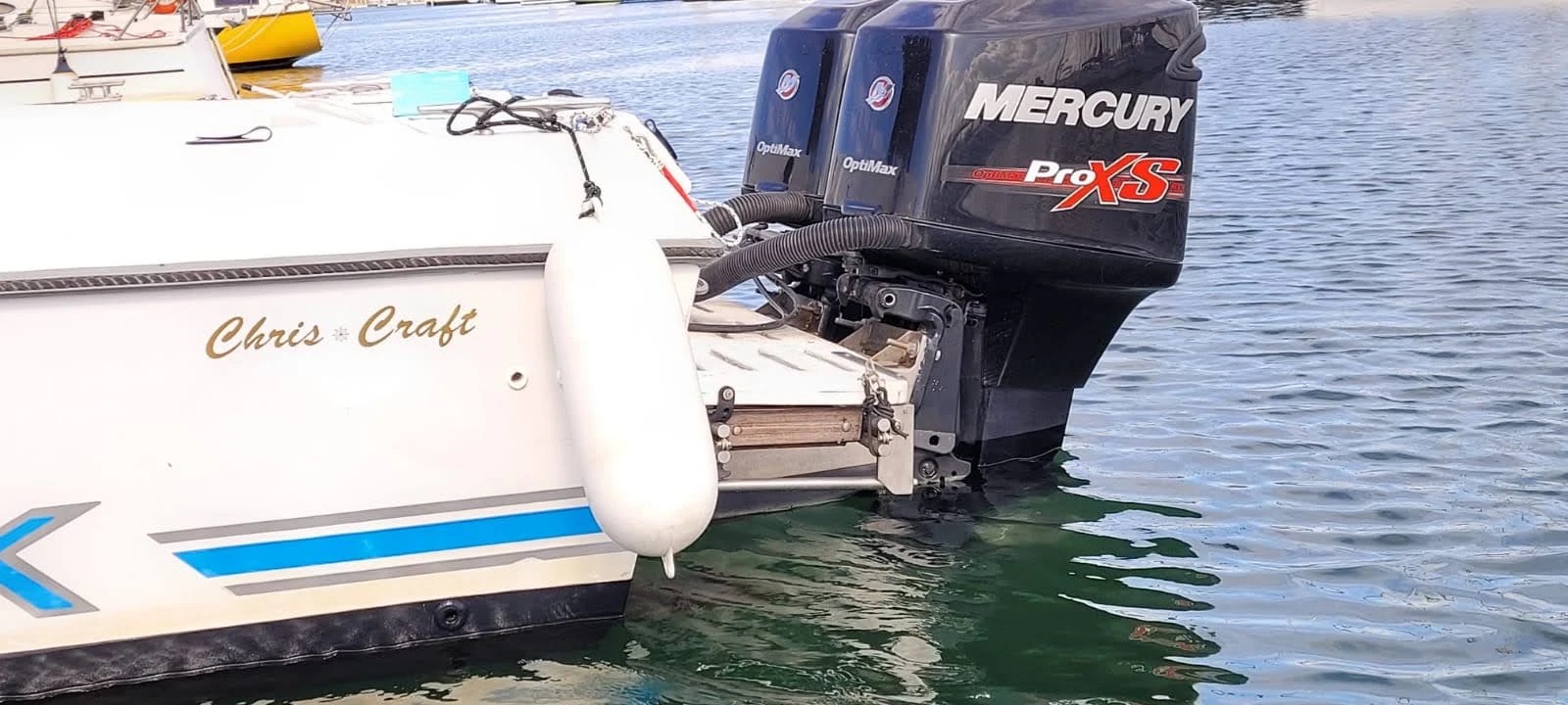 Galleria immagine 17