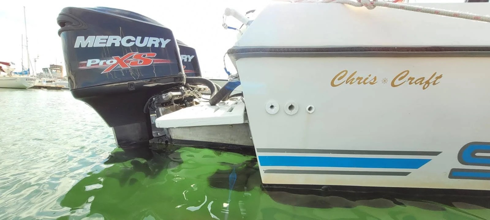 Galleria immagine 18