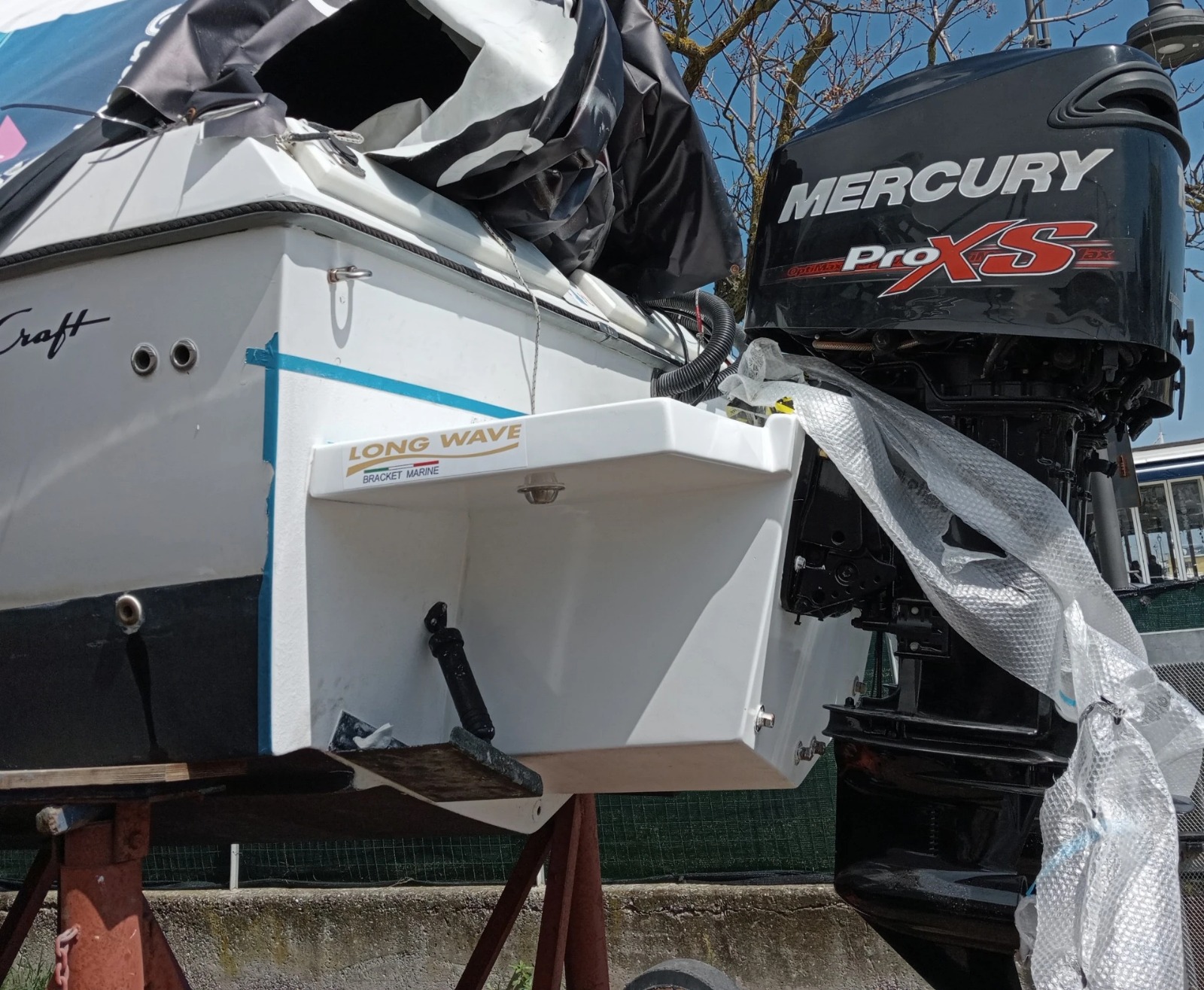 Galleria immagine 20